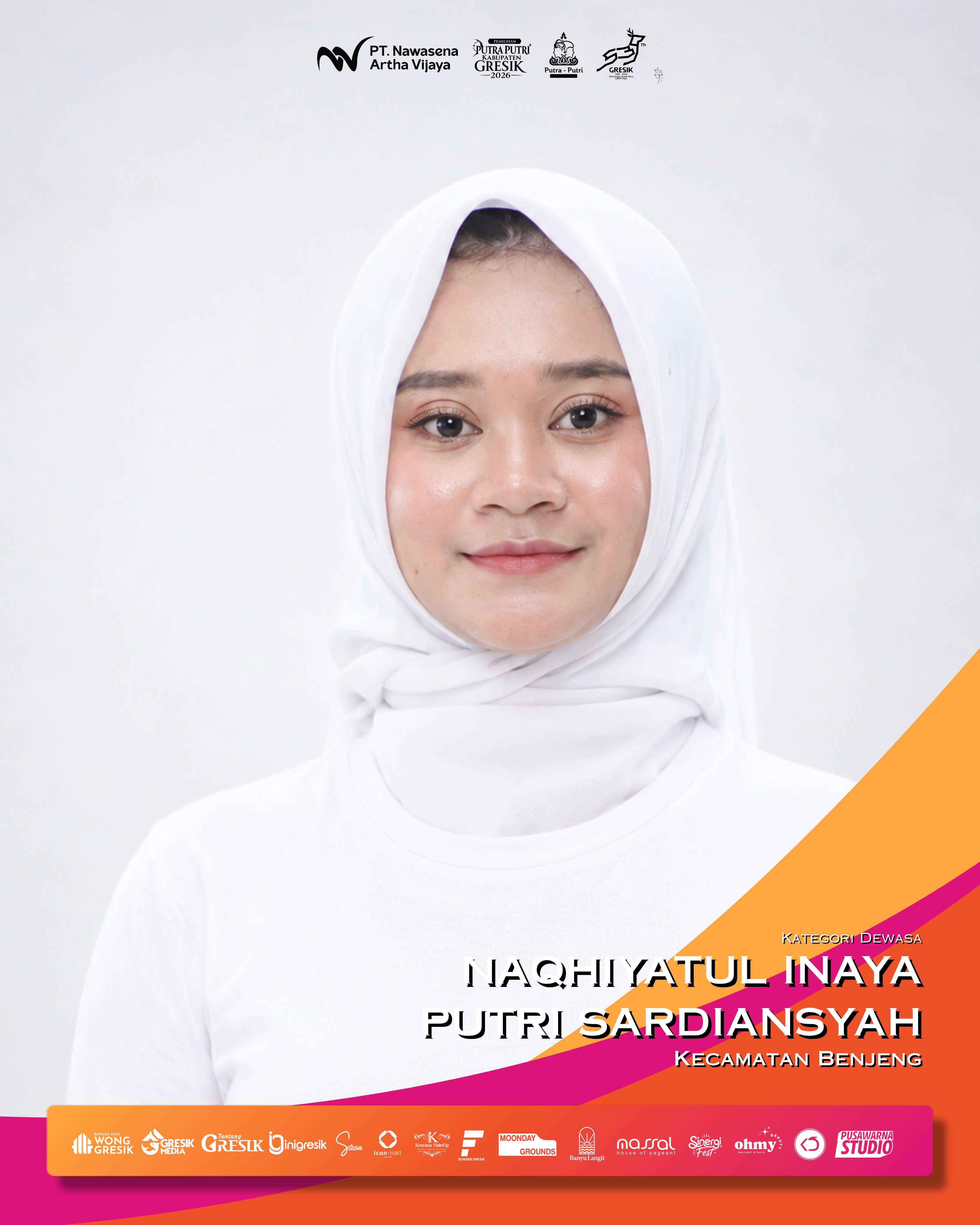 NAQHIYATUL INAYA PUTRI SARDIANSYAH
